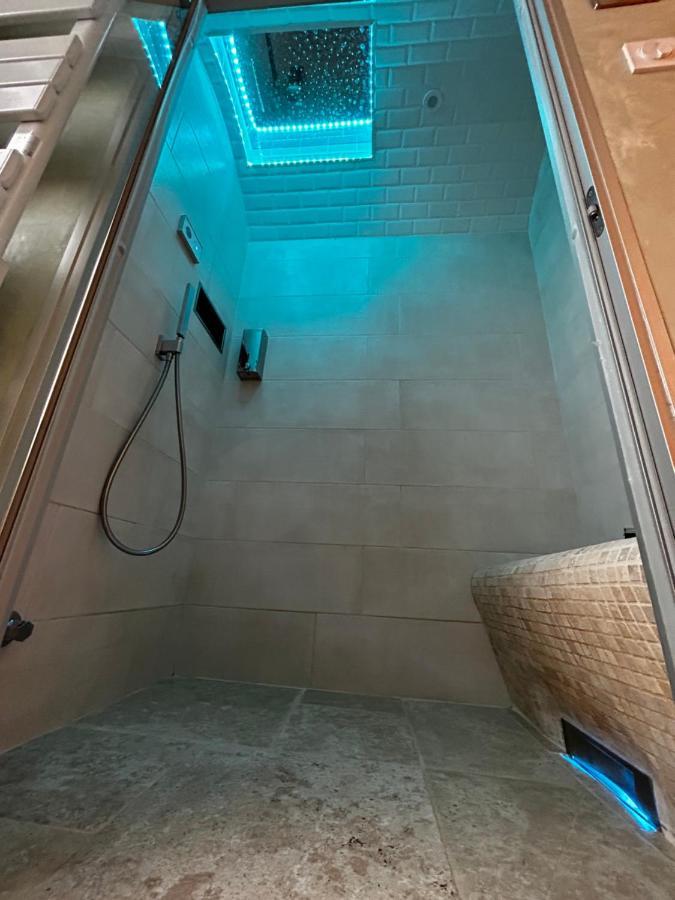 * Hammam * Superbe Appartement * Neudorf Strasbourg Exterior photo